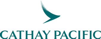 Book your trip with <b>Cathay Pacific</b> today! With services to over 168 destinations in 42 countries worldwide, we are confident that we can fulfill all your travelling needs. . Cathay pacific login